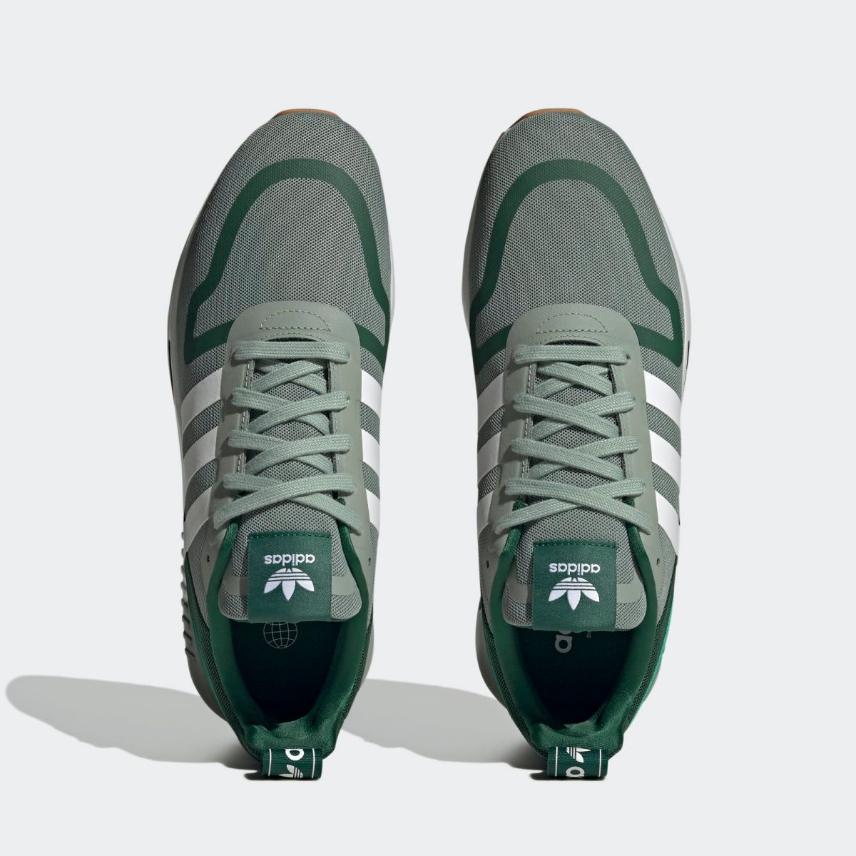 Кроссовки ADIDAS MULTIX Кроссовки ADIDAS MULTIX
